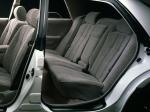 Toyota Crown Majesta 1995 года